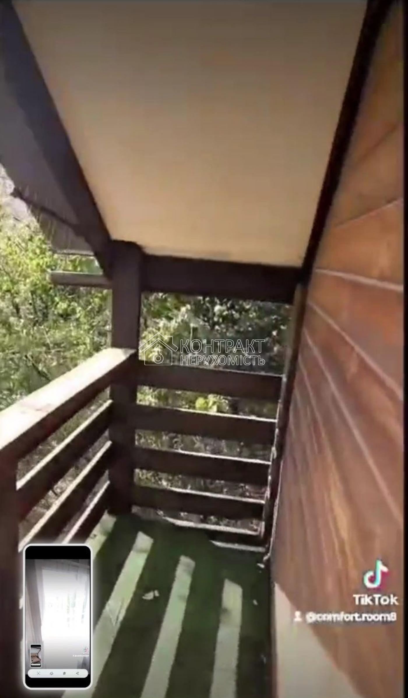 Аренда Дом 23 августа Павлово Поле