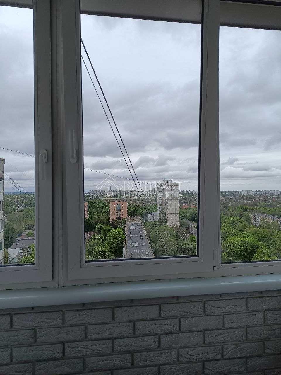 кімната