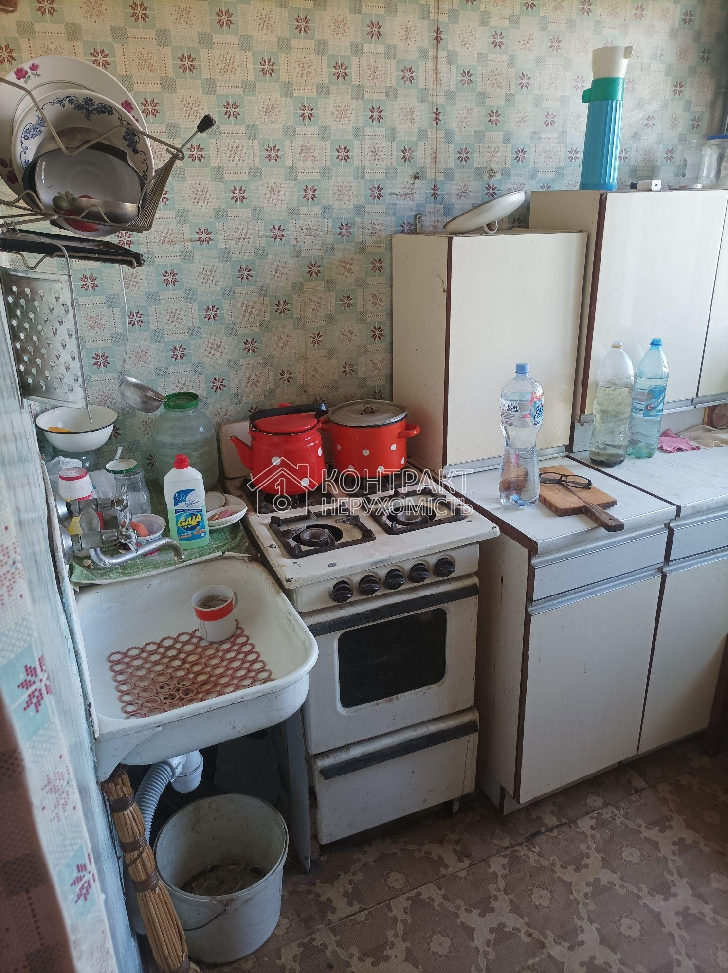 кімната