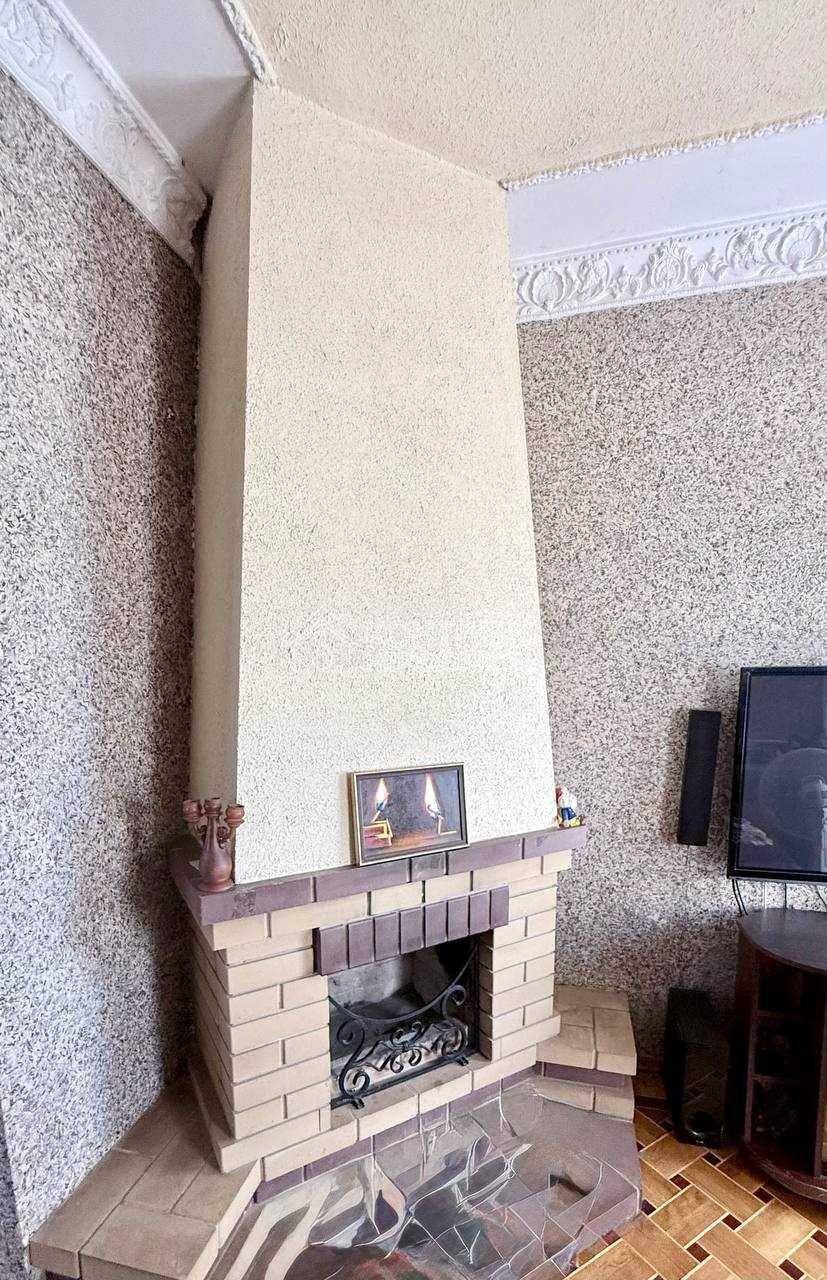 кімната