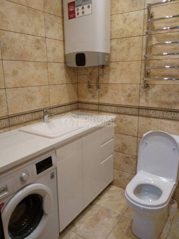 кімната