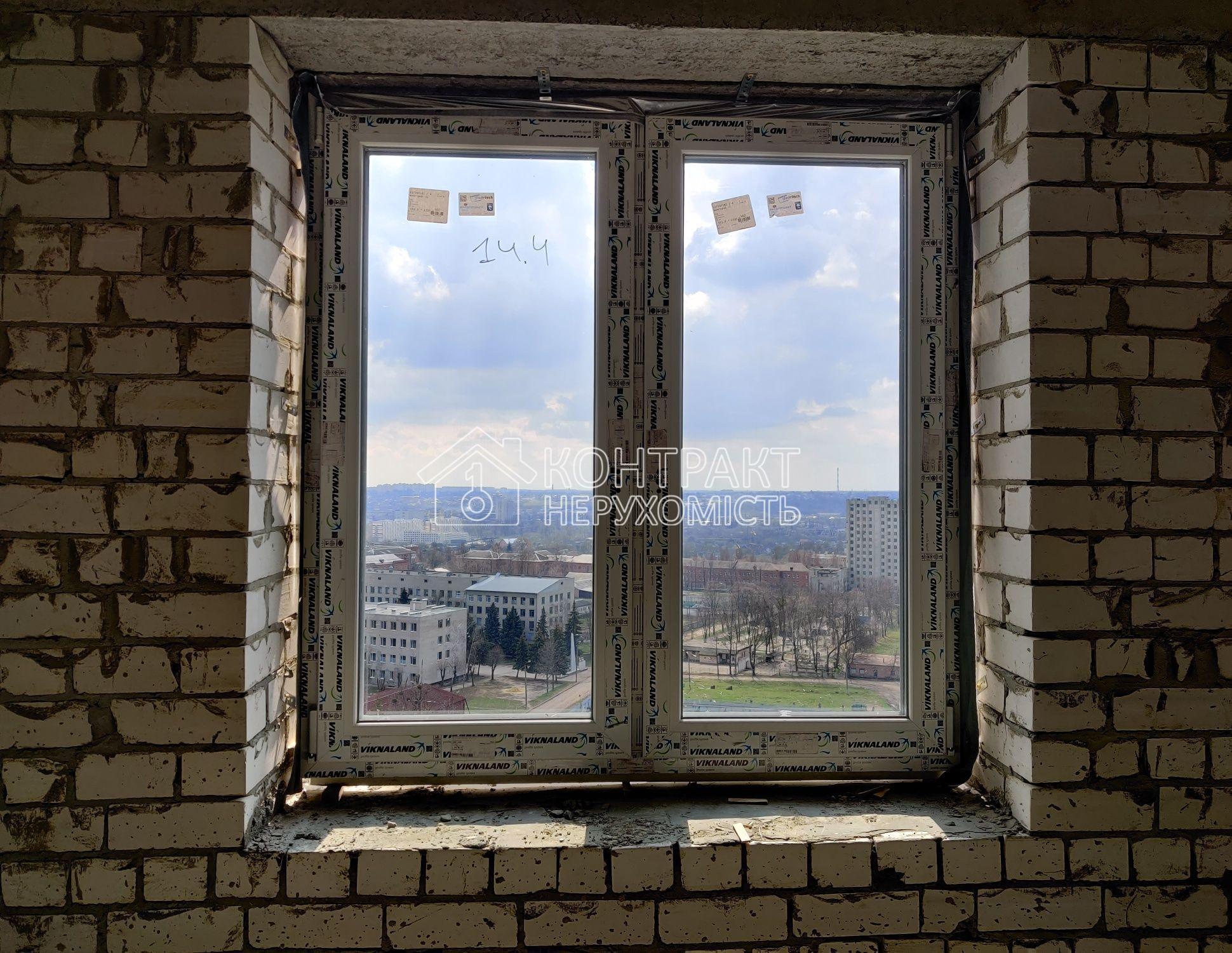 кімната