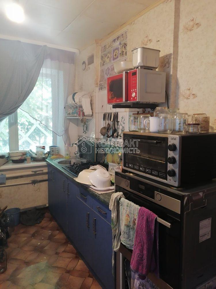 кімната