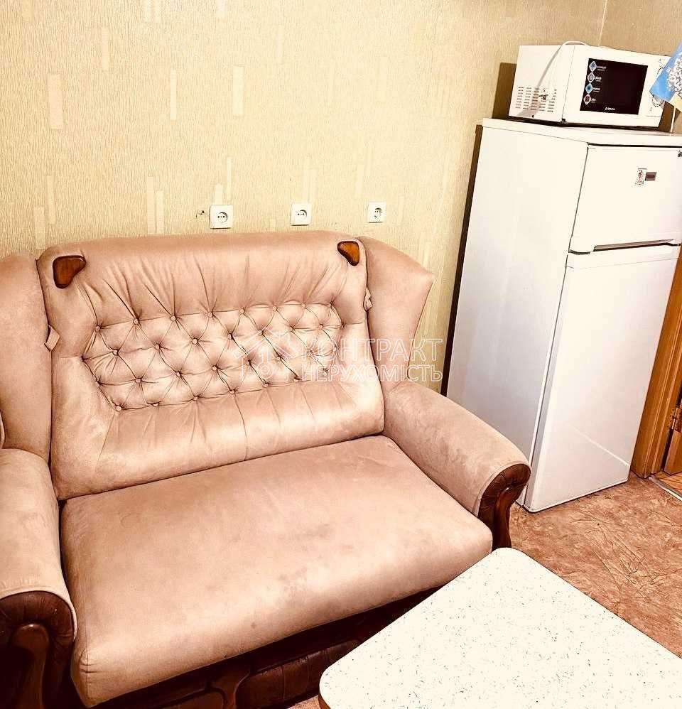 кімната