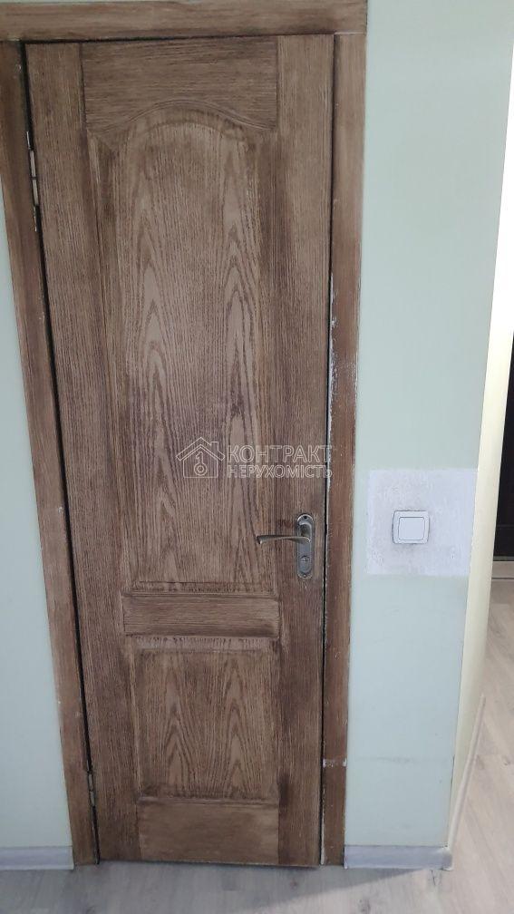 кімната