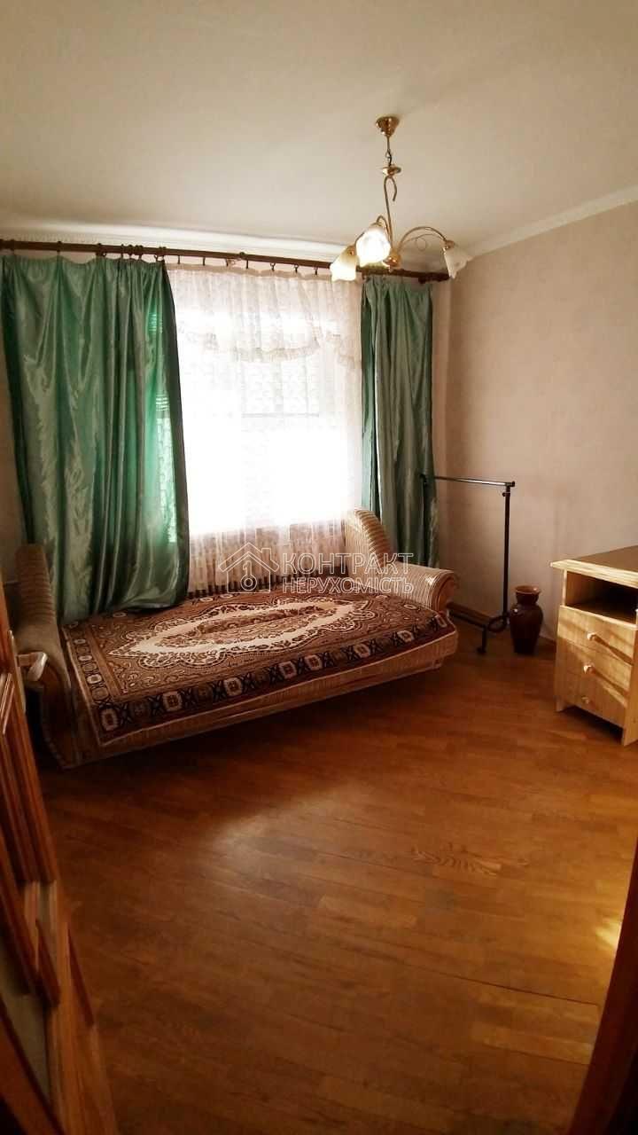 кімната