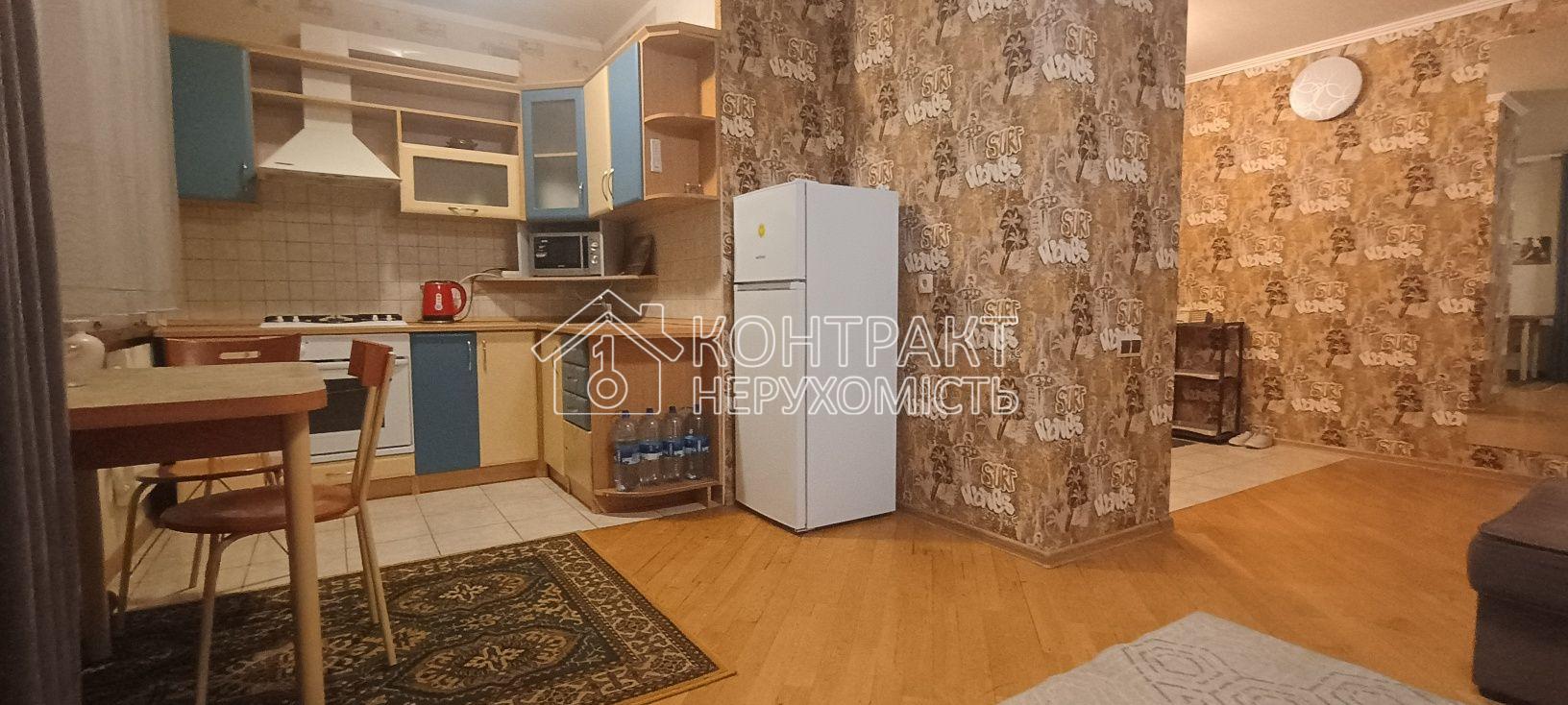 кімната