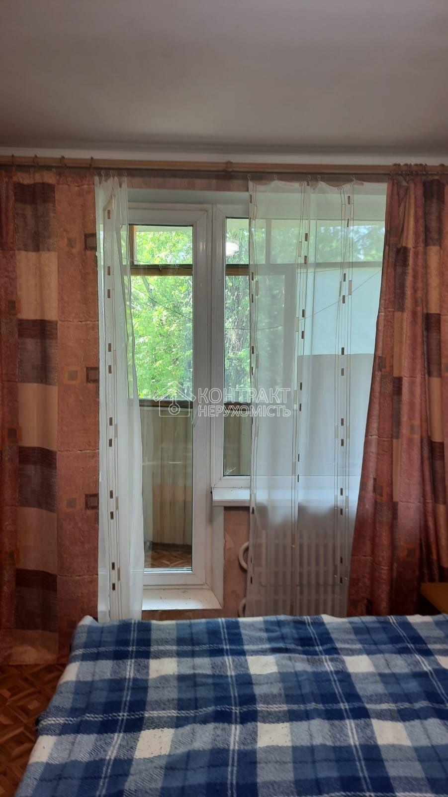 кімната