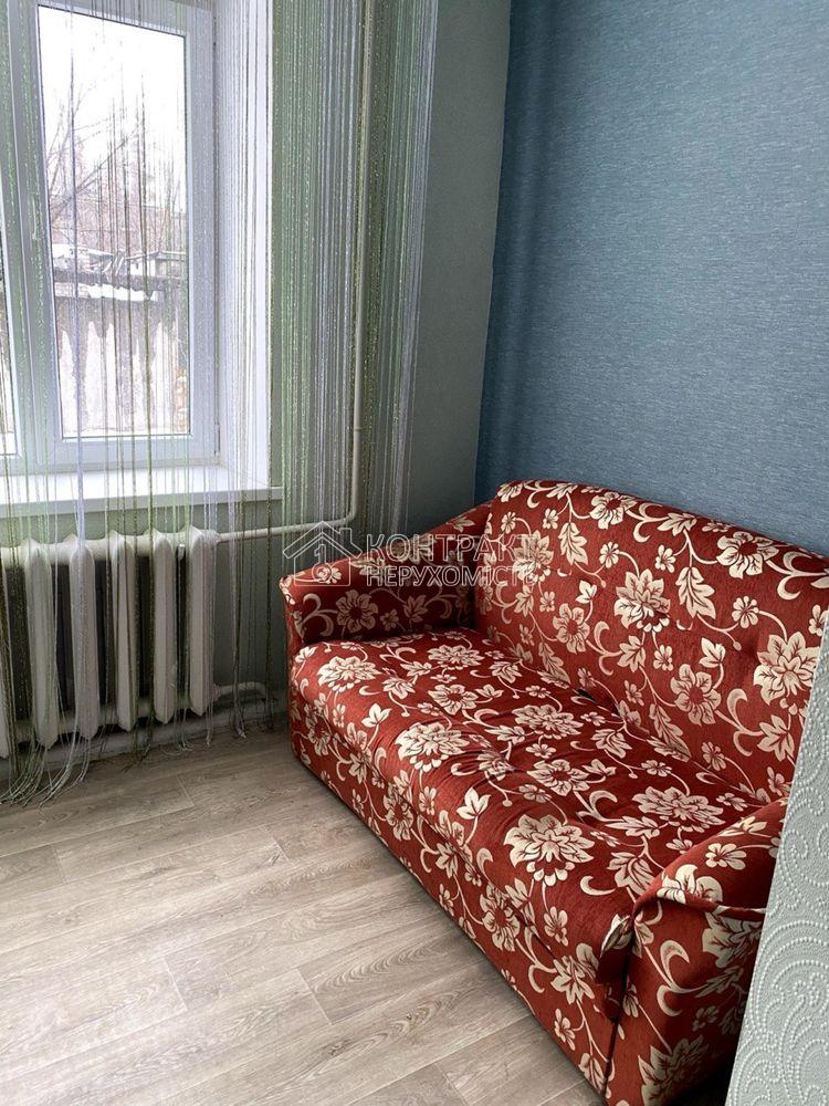 кімната