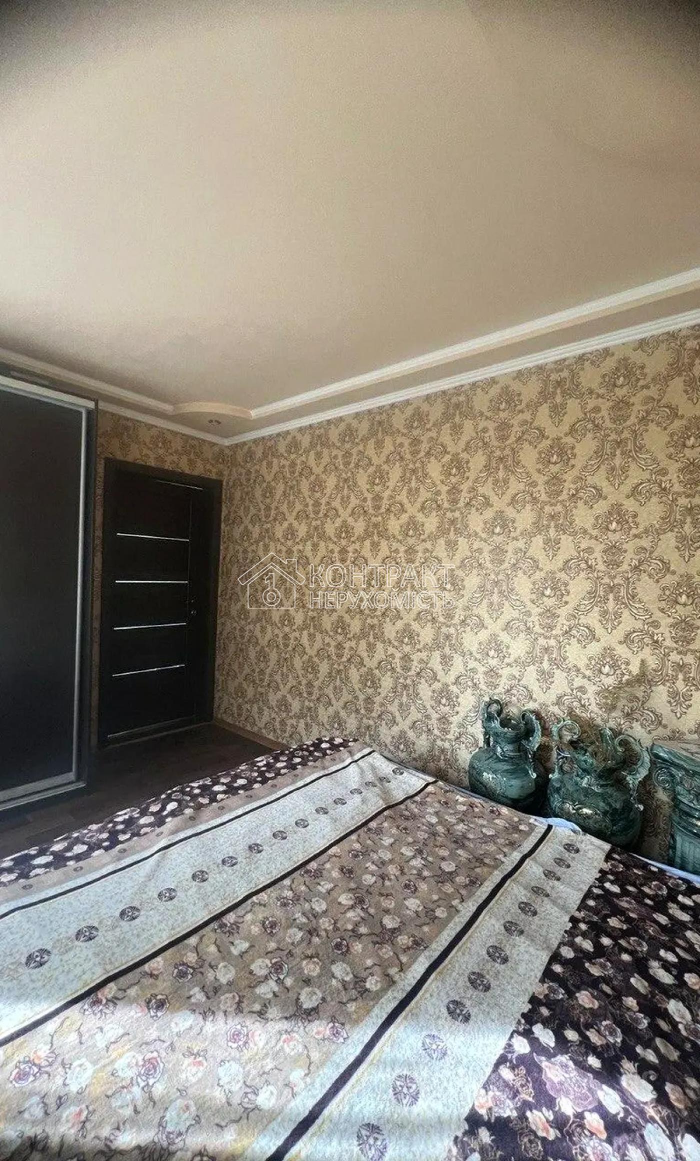 кімната