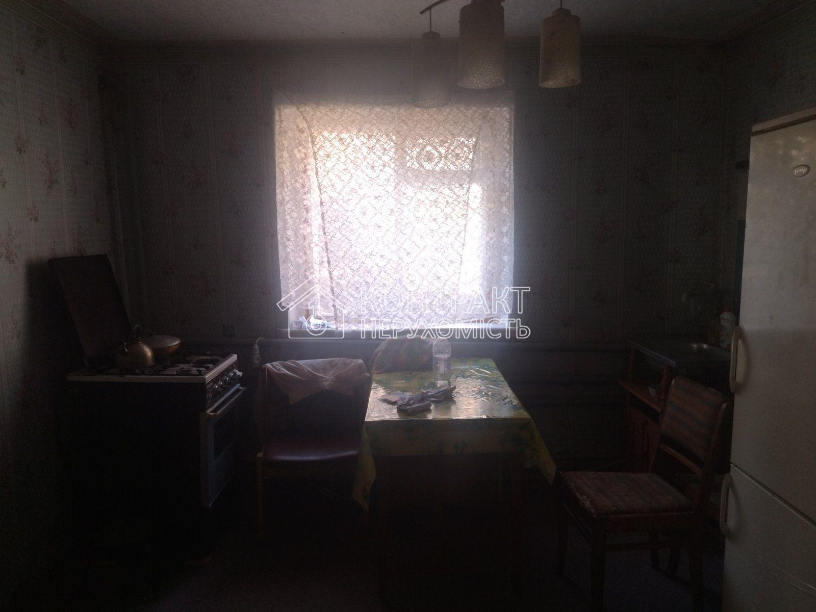 кімната
