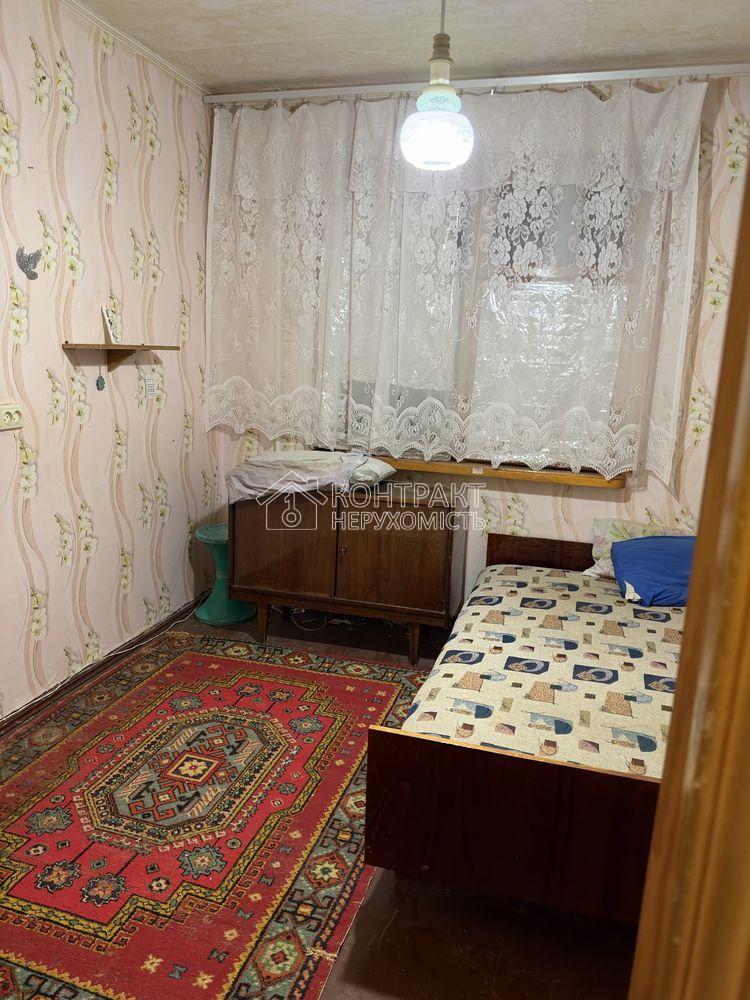 кімната