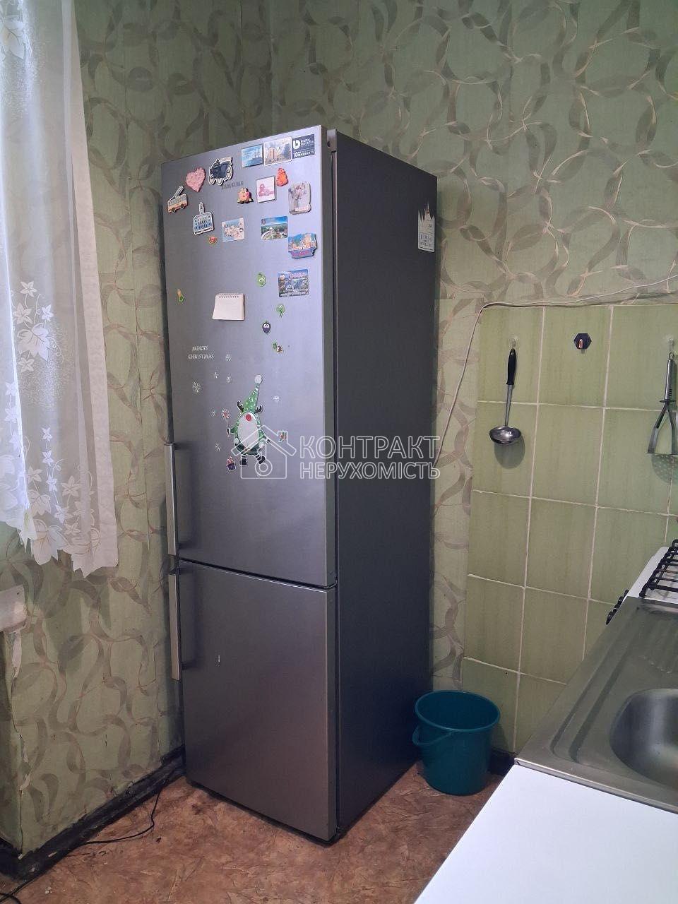 кімната
