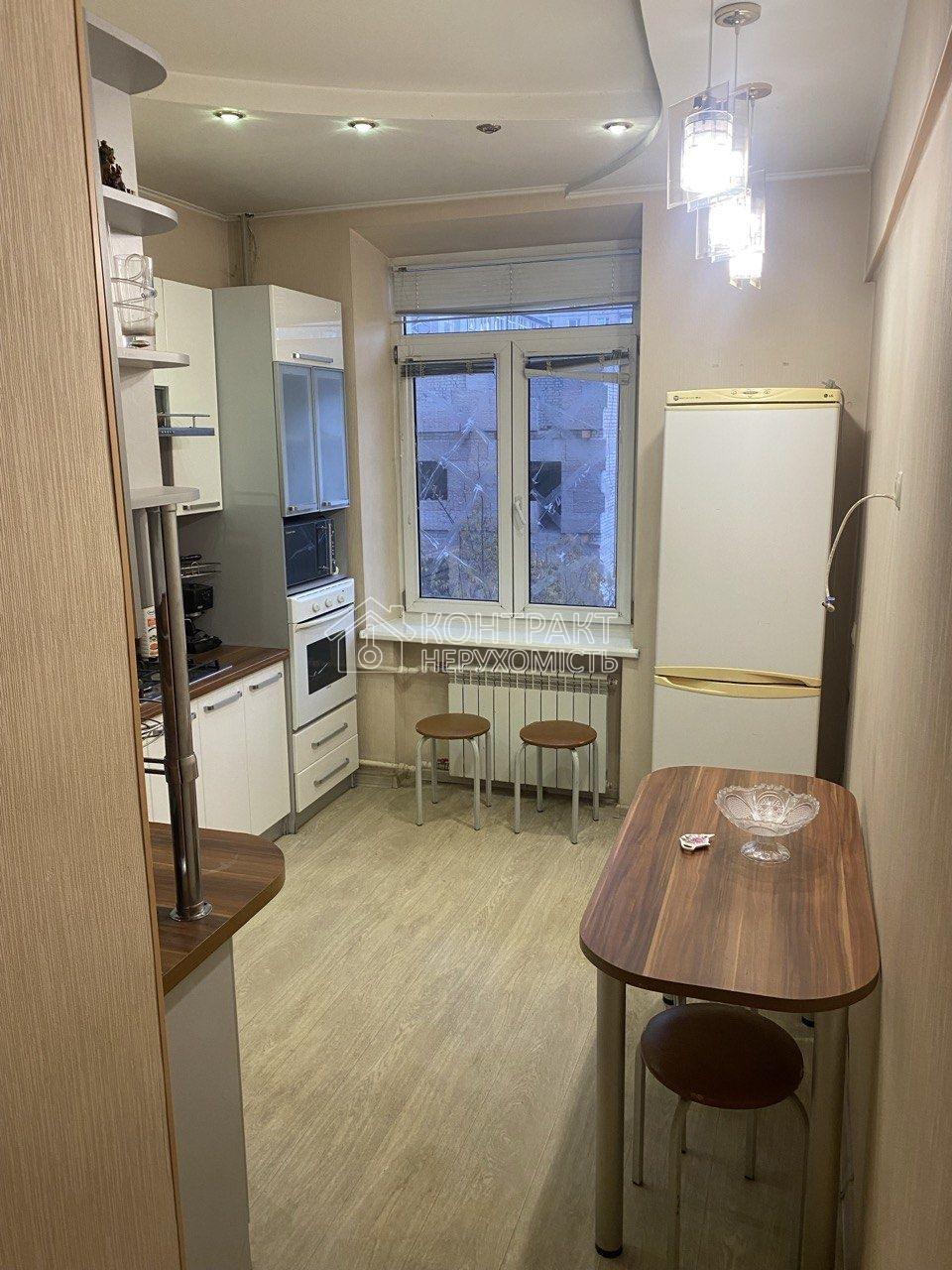 кімната