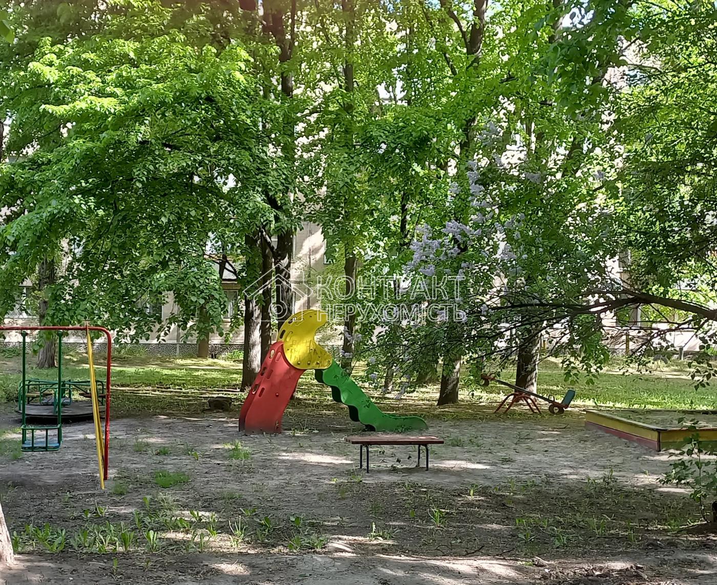 кімната