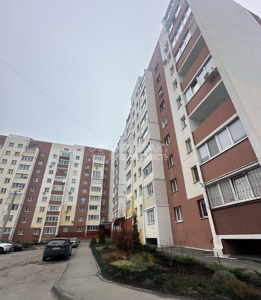 кімната