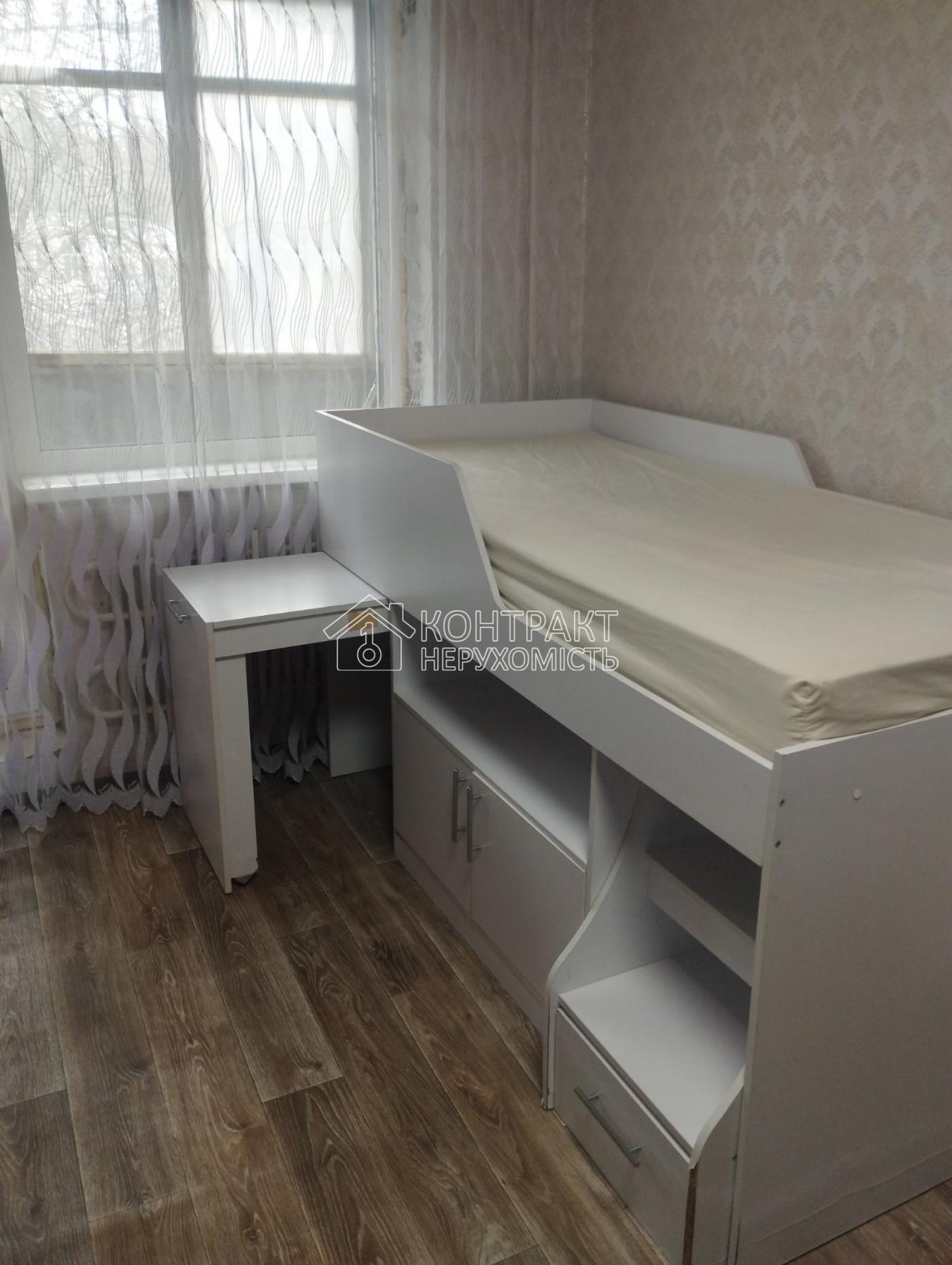 кімната