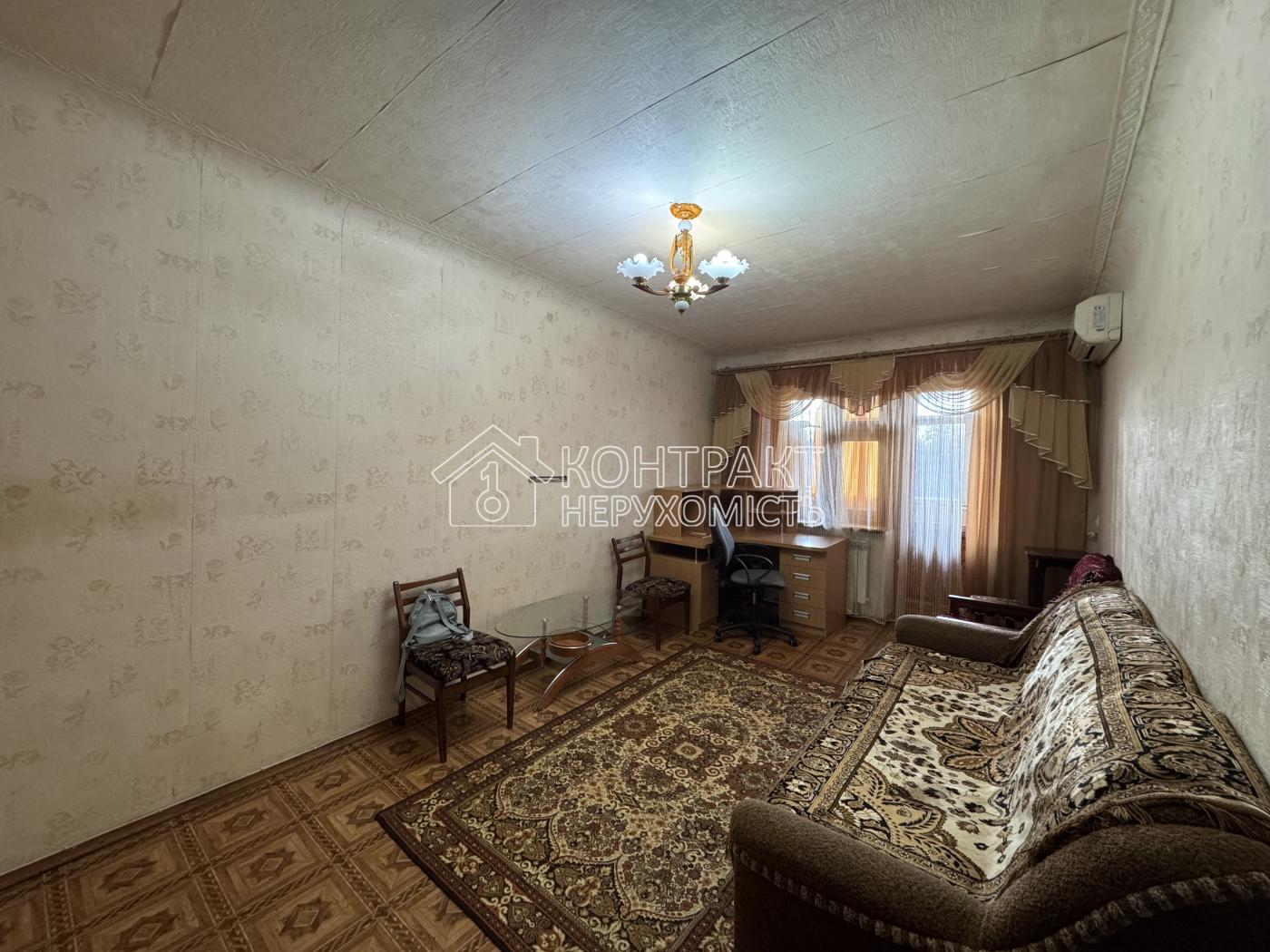 Продам 2к квартиру Нові Будинки Армійська