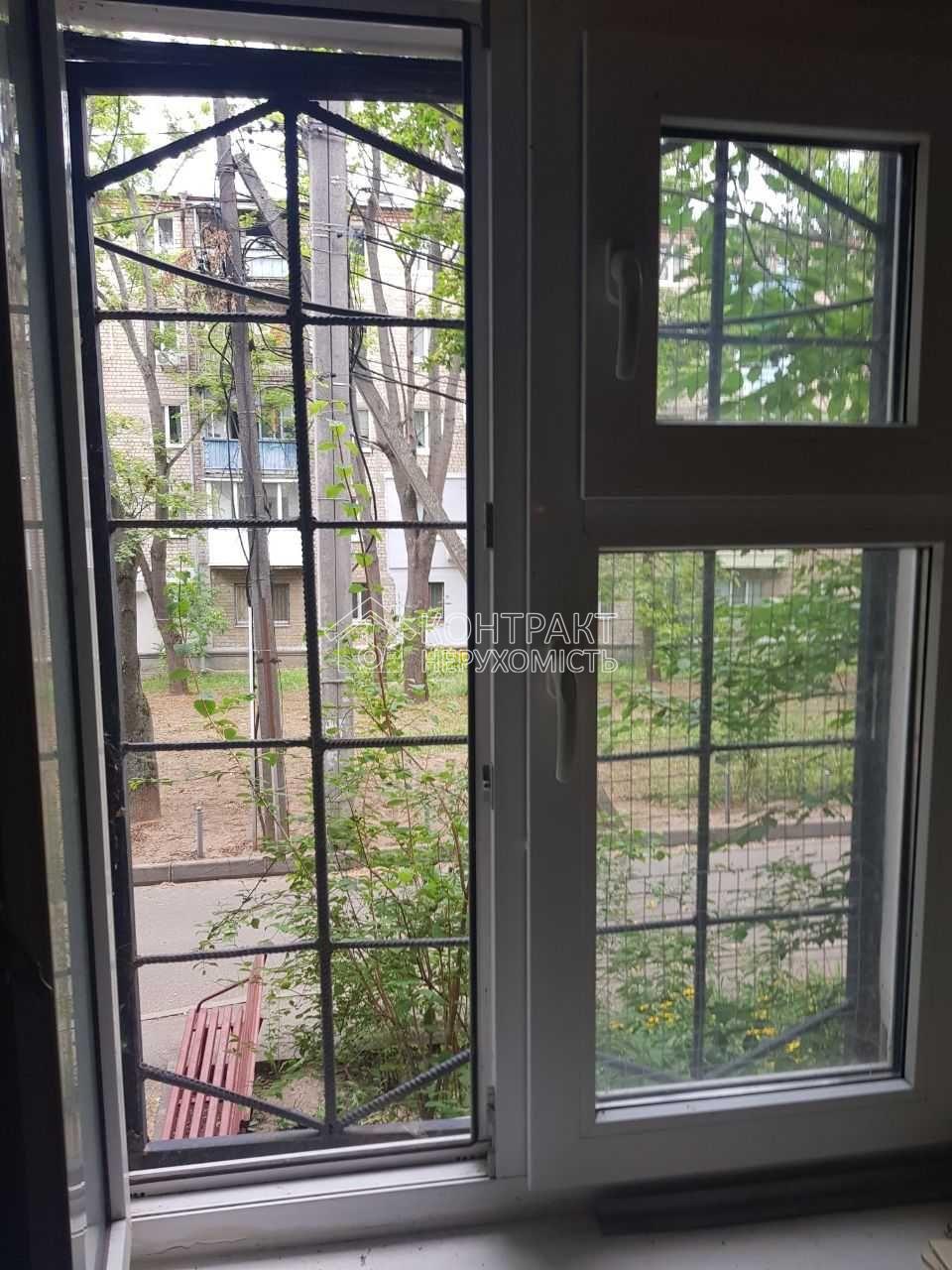 кімната