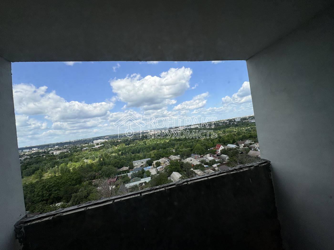 кімната