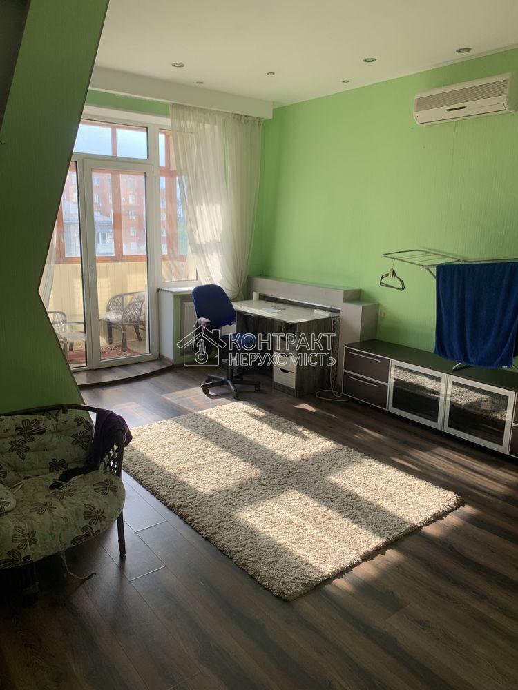 Аренда 1 комн. кв. Данилевского м. Научная.