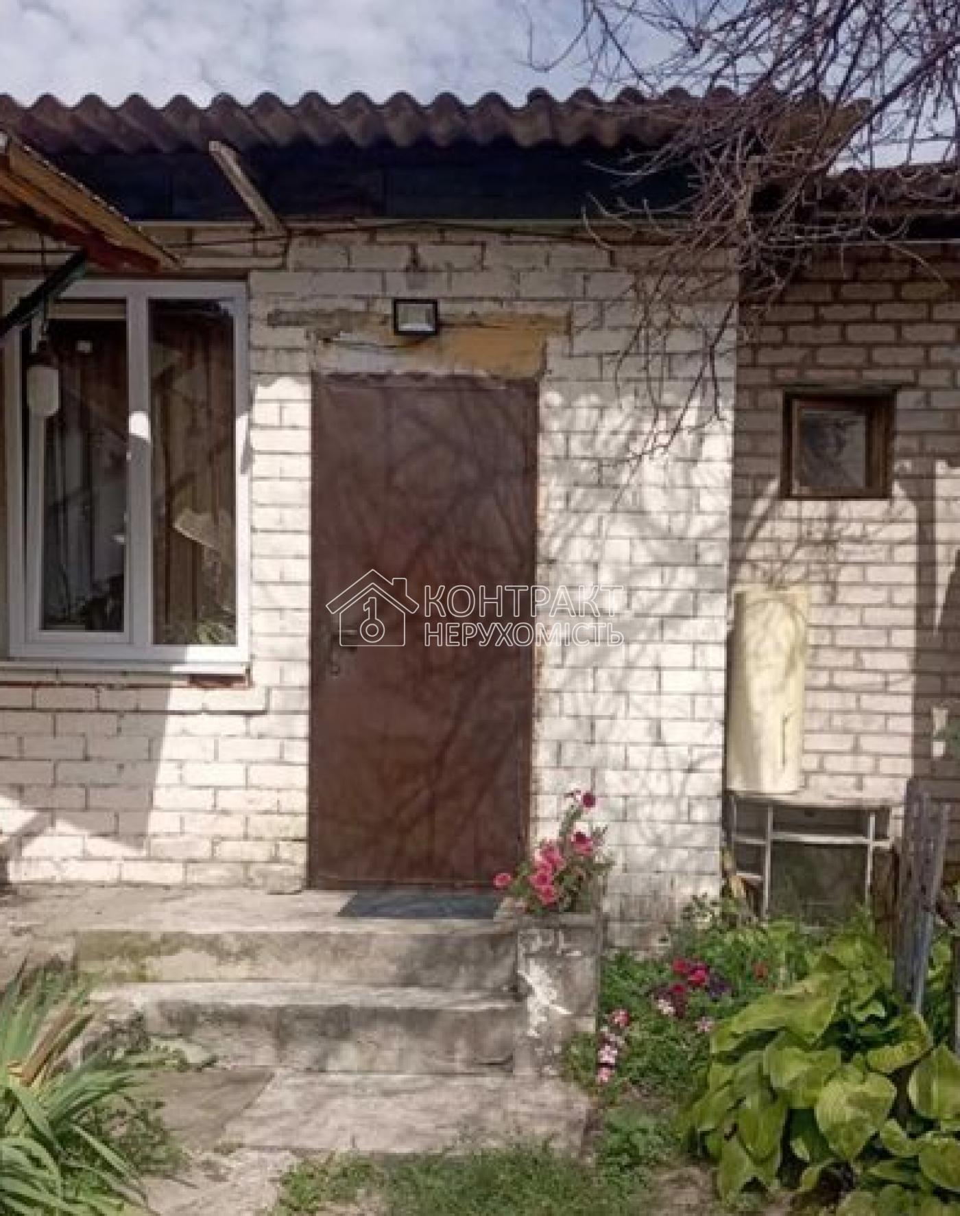 кімната