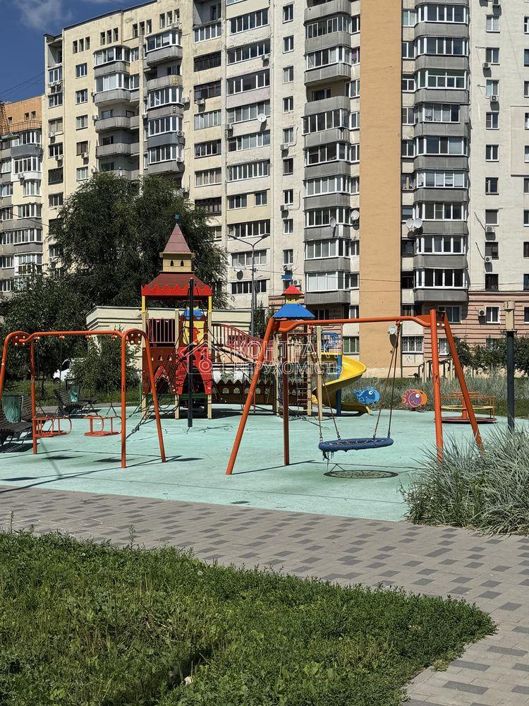 кімната