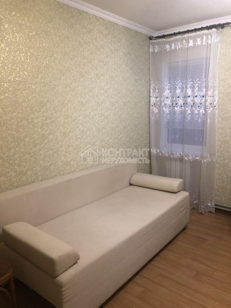 кімната