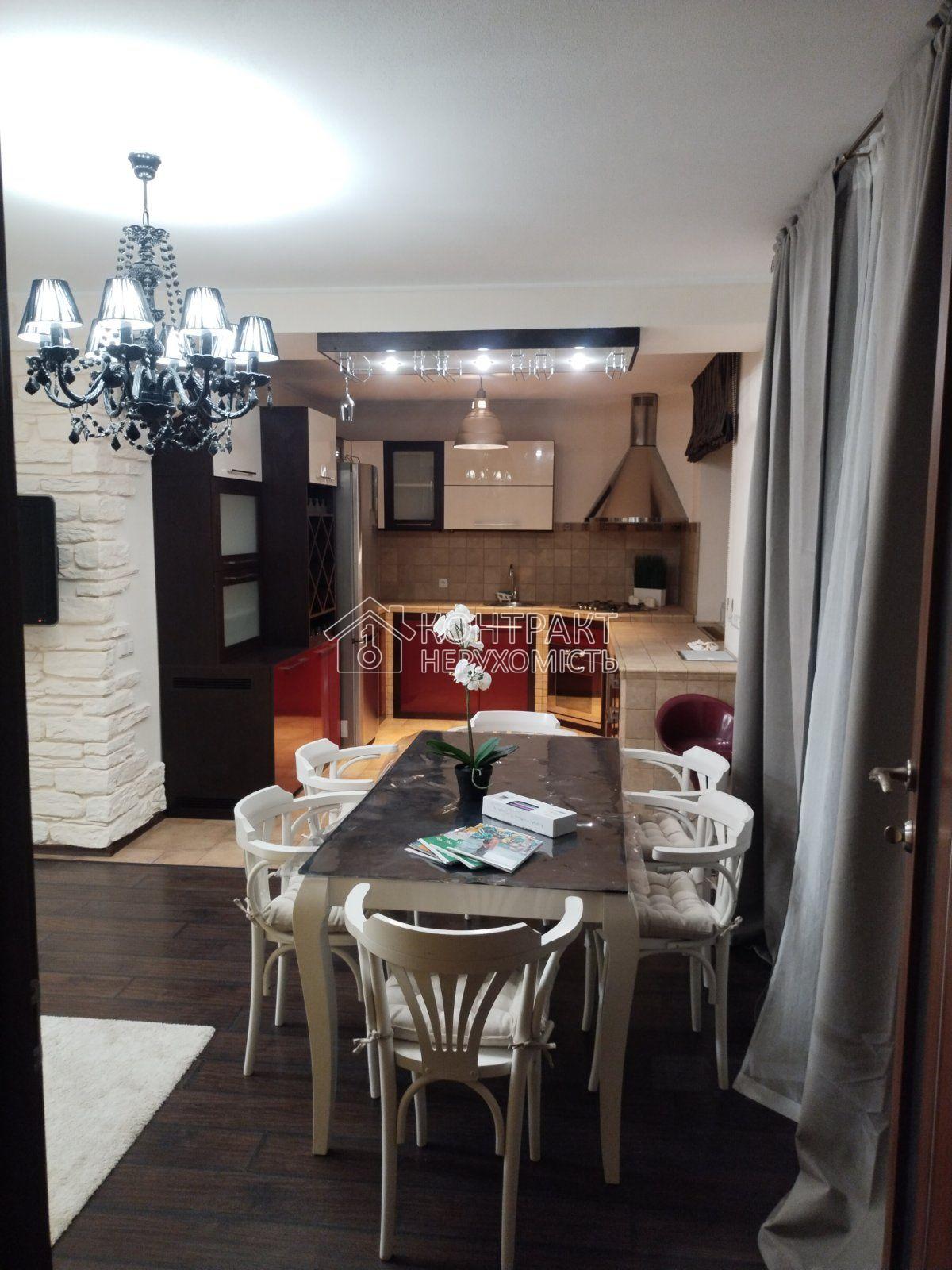 Сдаю 4к квартиру Майдан Конституции