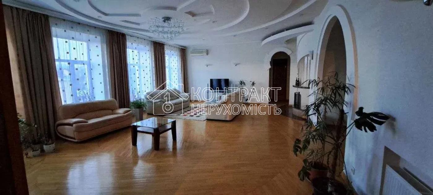кімната