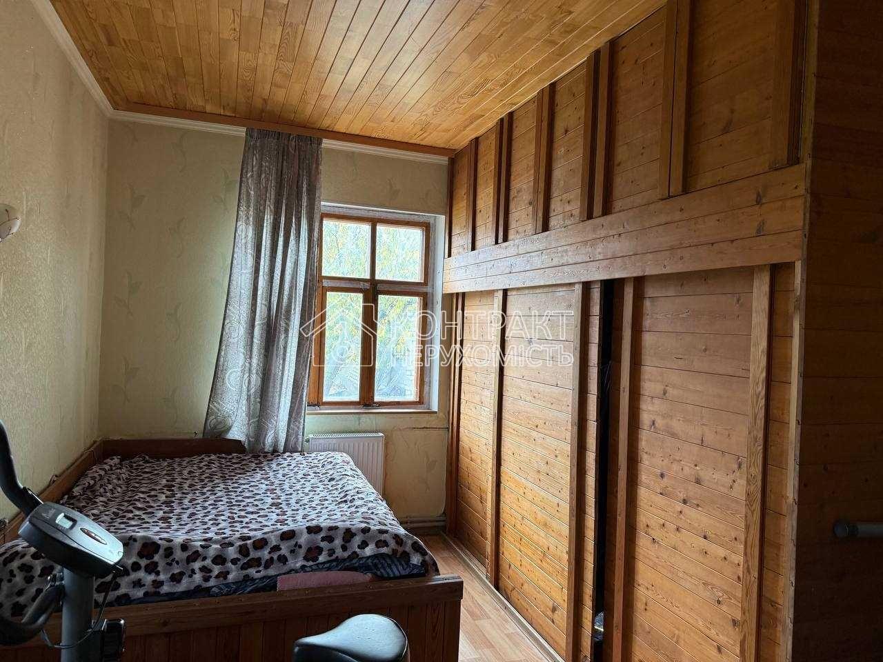 кімната