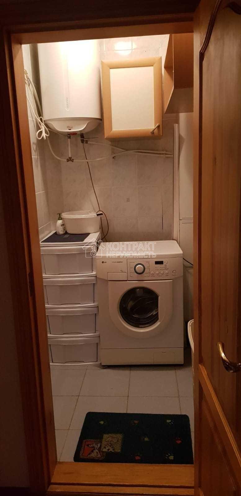кімната