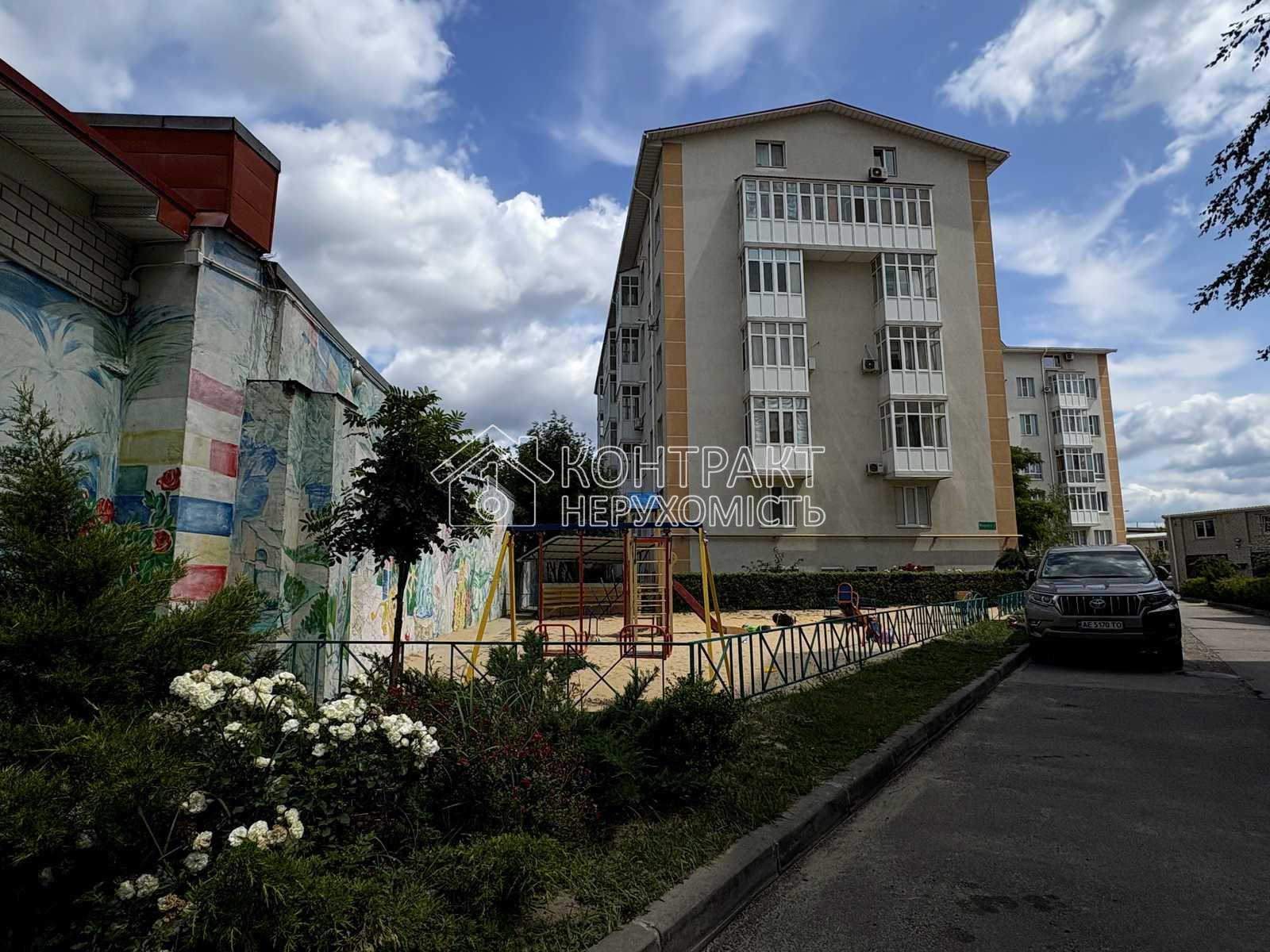 кімната