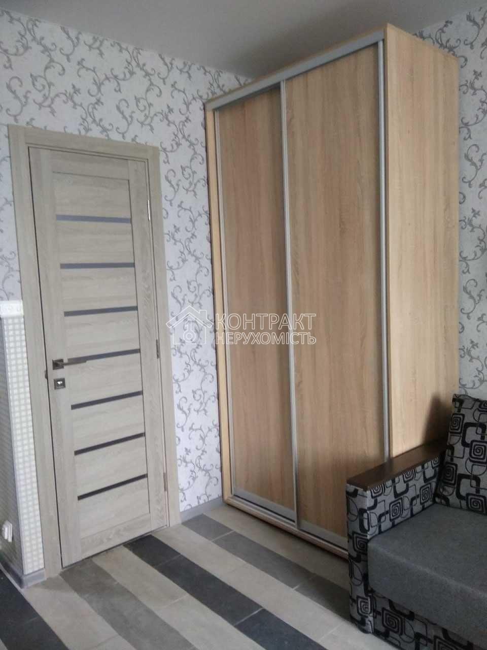 кімната