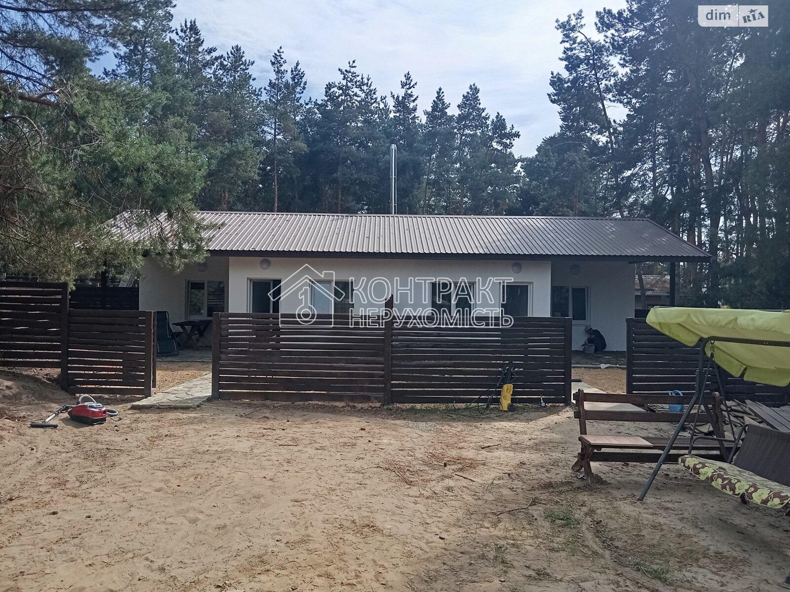 Довгострокова оренда частини будинку на вул. Героїв Артюховка