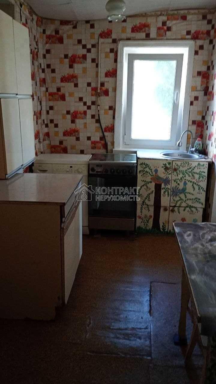 кімната