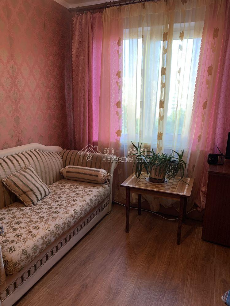 Оренда 2 к. кв. р-н Одеська