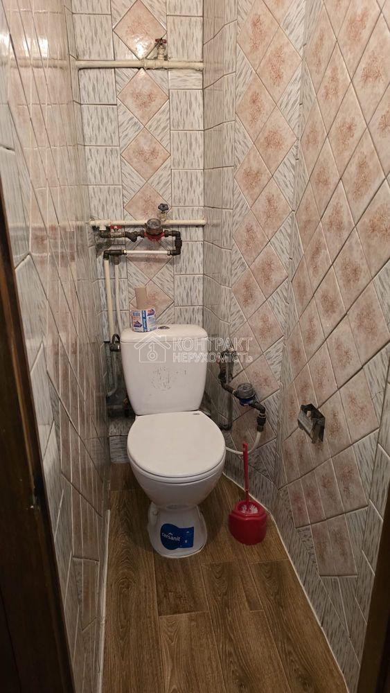 кімната