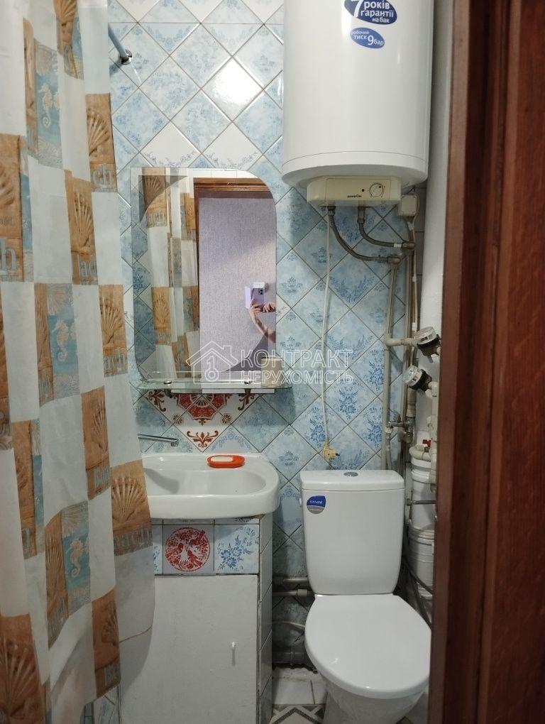 кімната