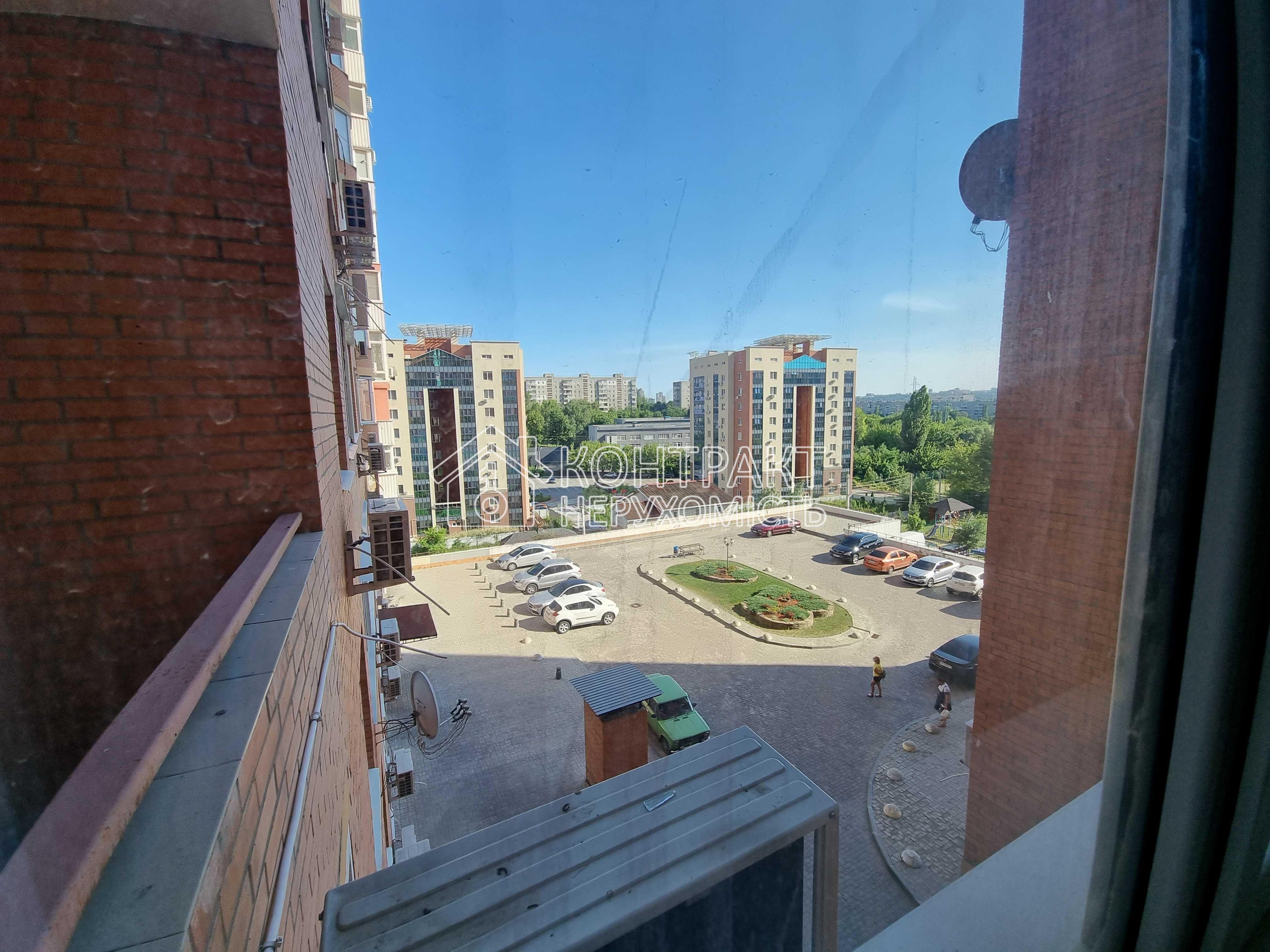 кімната