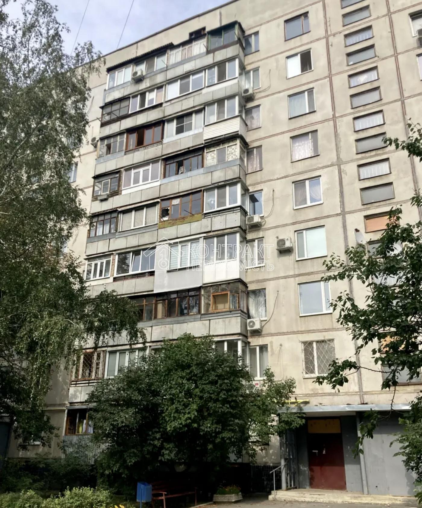 кімната