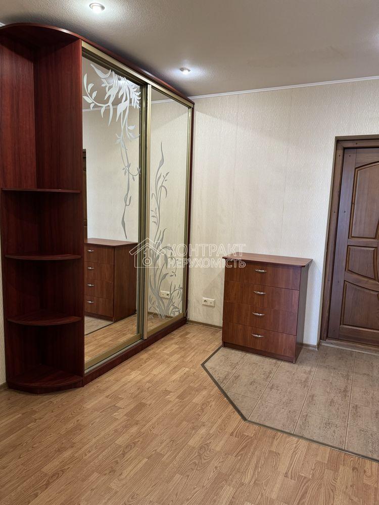 кімната