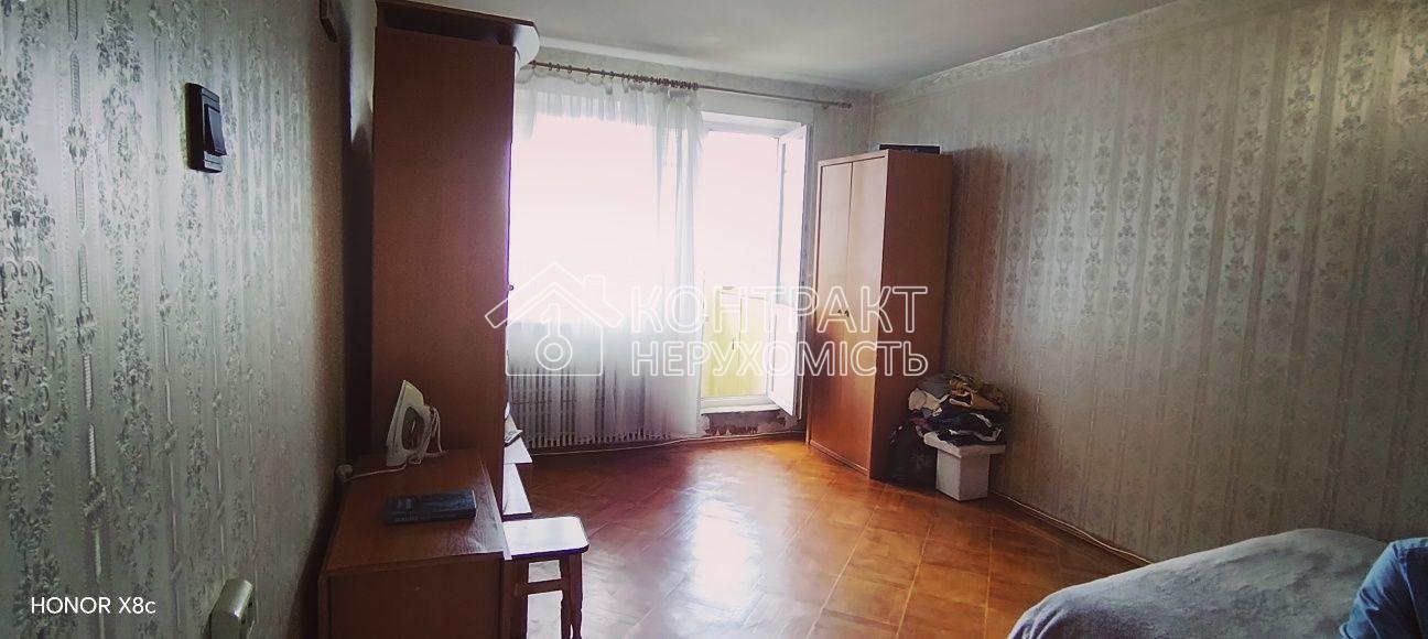 Оренда 2х кімнатна квартира.