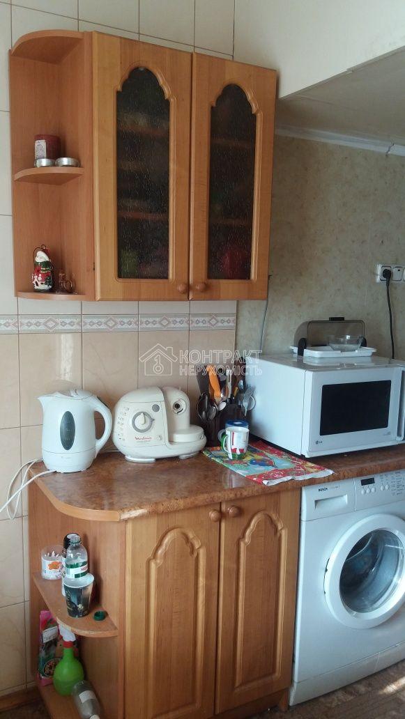 кімната