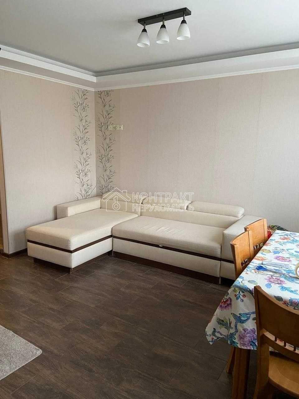 кімната