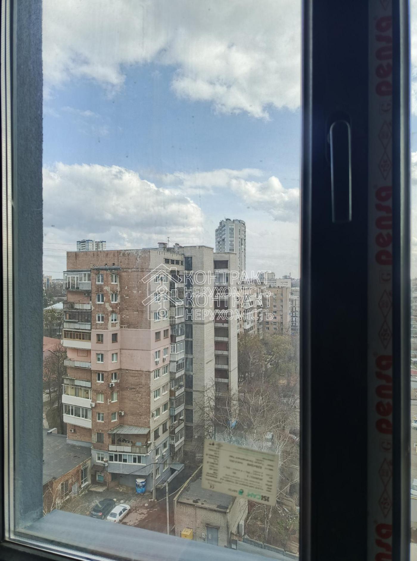 кімната
