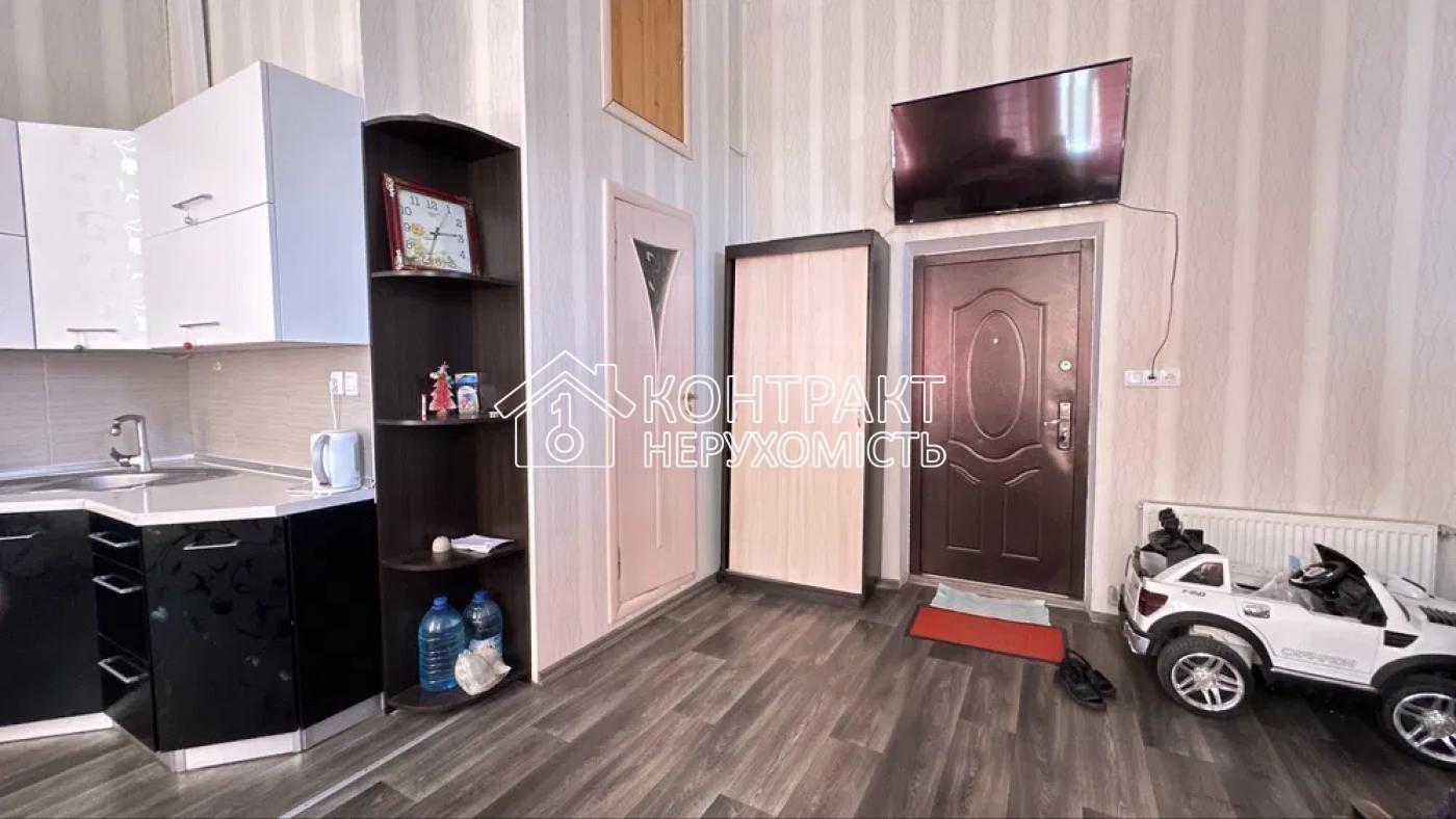 Поспішайте! 2х рівнева квартира | реальний варіант | Київська