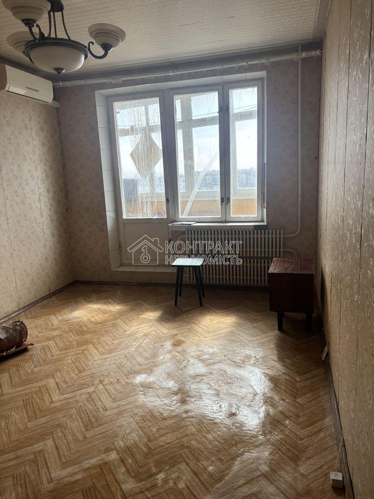 кімната