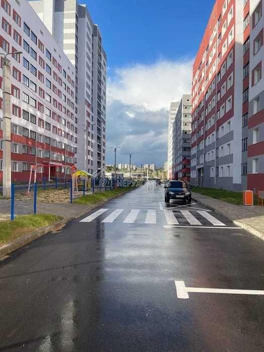 кімната