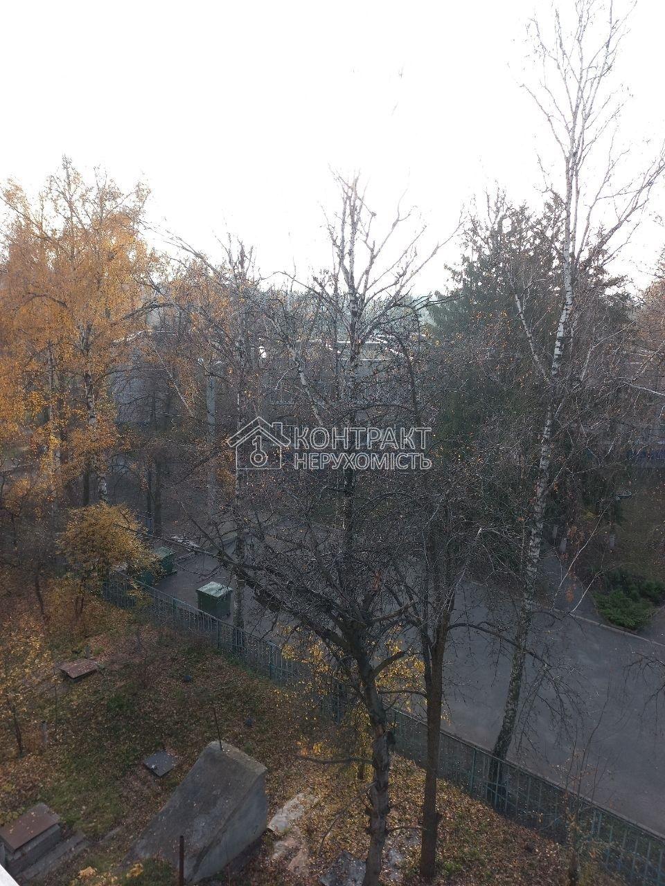 кімната